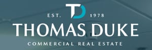Thomas Duke Company
