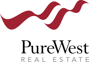 PureWest Real Estate Bigfork