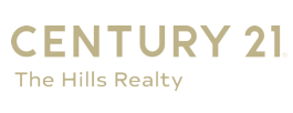 Century 21 The Hills Realty Fredericksburg