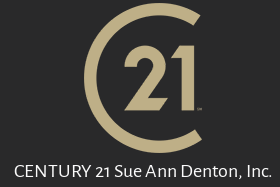 Century 21 Sue Ann Denton