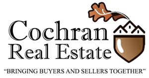 Cochran Real Estate