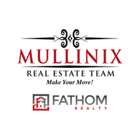 Fathom Realty