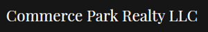 Commerce Park Realty