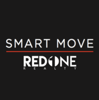 Red One Realty
