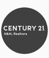 Century 21 N&N