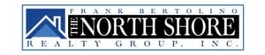 The North Shore Realty Group