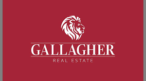 Gallagher Real Estate