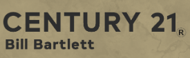 CENTURY 21 Bill Bartlett