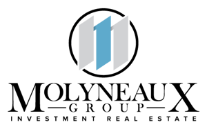 Molyneaux Group
