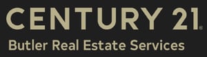 Century 21 Butler Real Estate