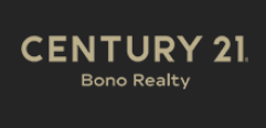 Century 21 Bono Realty