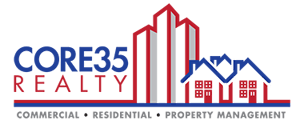 Core35 Realty