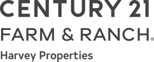 Century 21 Farm & Ranch