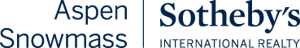 Aspen Snowmass Sotheby's International Realty