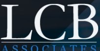 LCB Associates