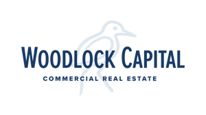 Woodlock Capital