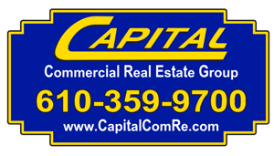 Capital Commercial Real Estate