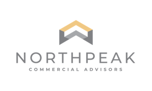 NORTHPEAK Commercial Advisors