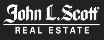 John L. Scott Real Estate Portland