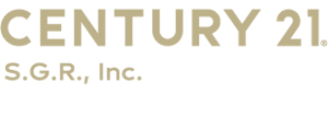 Century 21 S.G.R., Inc.