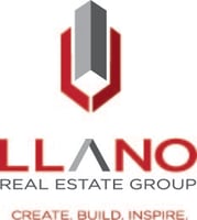 Llano Brokerage, LLC
