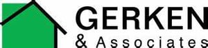 Gerken & Associates, Inc.