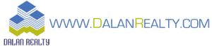 Dalan Realty LLC