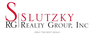 Slutzky Realty Group
