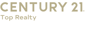 Century 21 Top Realty