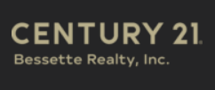 Century 21 Bessette Realty