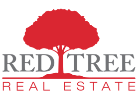 Red Tree Real Estate