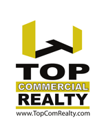 Top Commercial Realty