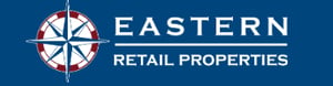 Eastern Retail Properties
