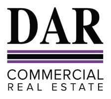 Dar Commercial