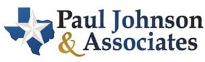 Paul Johnson & Associates