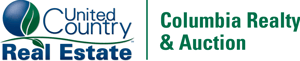 United Country - Columbia Realty & Auction