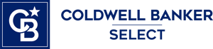 Coldwell Banker Select Real Estate Broken Arrow