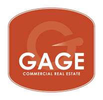 Gage Commercial Real Estate, LLC.