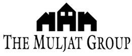 The Muljat Group
