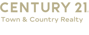 CENTURY 21 Town & Country Realty Utica