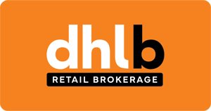 David, Hicks & Lampert Brokerage, LLC