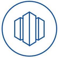 ABR Winkler Group