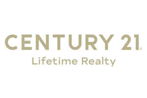CENTURY 21 Lifetime Realty