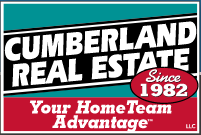 Cumberland Real Estate