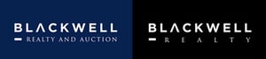 Blackwell Realty and Auction