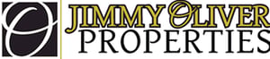 Jimmy Oliver Properties