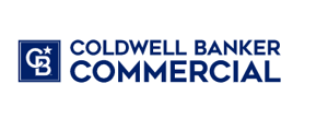 Coldwell Banker Commercial Lafayette