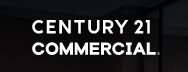 Century 21 Frontier Realty McMurray