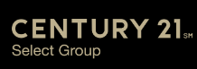 Century 21 Select Group Blakeslee