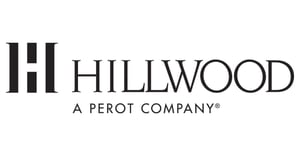 Hillwood A Perot Company